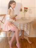 Yumisi Dress up Photo NO.076(33)